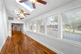 1703 Bonner Ave - Photo 14
