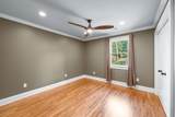 1703 Bonner Ave - Photo 20