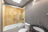 1703 Bonner Ave - Photo 21