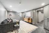 1703 Bonner Ave - Photo 25