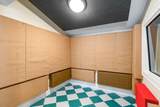 1703 Bonner Ave - Photo 31