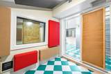 1703 Bonner Ave - Photo 32