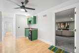 1703 Bonner Ave - Photo 35