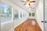 1703 Bonner Ave - Photo 40