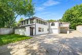 1703 Bonner Ave - Photo 41