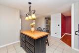 14 Delana Ave - Photo 12