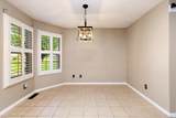 14 Delana Ave - Photo 13