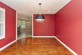 14 Delana Ave - Photo 15