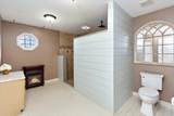 14 Delana Ave - Photo 21
