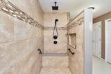 14 Delana Ave - Photo 22
