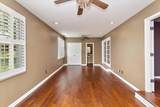 14 Delana Ave - Photo 25