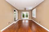 14 Delana Ave - Photo 26