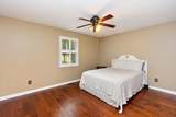 14 Delana Ave - Photo 30