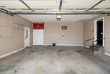 14 Delana Ave - Photo 31