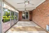 14 Delana Ave - Photo 35