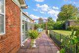 14 Delana Ave - Photo 36