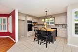 14 Delana Ave - Photo 9