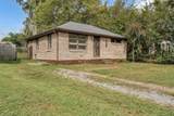 1007 Chicamauga Ave - Photo 2