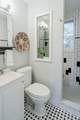 1007 Chicamauga Ave - Photo 17