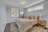 1007 Chicamauga Ave - Photo 19