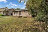 1007 Chicamauga Ave - Photo 3
