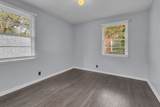 1007 Chicamauga Ave - Photo 22