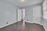 1007 Chicamauga Ave - Photo 23