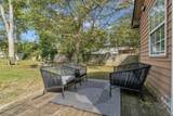 1007 Chicamauga Ave - Photo 24