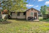 1007 Chicamauga Ave - Photo 26
