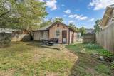 1007 Chicamauga Ave - Photo 28