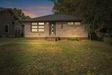1007 Chicamauga Ave - Photo 29