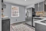 1007 Chicamauga Ave - Photo 10