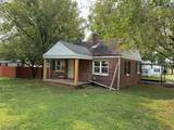101 Murfreesboro St - Photo 1