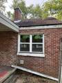 101 Murfreesboro St - Photo 2