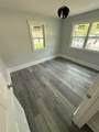 101 Murfreesboro St - Photo 12
