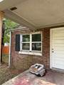 101 Murfreesboro St - Photo 3