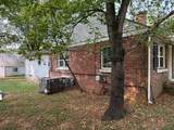 101 Murfreesboro St - Photo 4