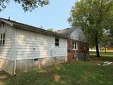 101 Murfreesboro St - Photo 6