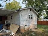 101 Murfreesboro St - Photo 7