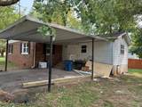 101 Murfreesboro St - Photo 8