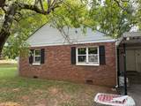 101 Murfreesboro St - Photo 9