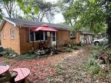 202 Murfreesboro St - Photo 2