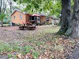 202 Murfreesboro St - Photo 3