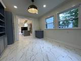 401 College St - Photo 21
