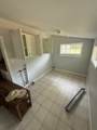 3907 Woodbury Pike - Photo 21