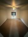 3907 Woodbury Pike - Photo 24