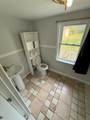 3907 Woodbury Pike - Photo 25