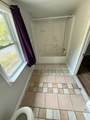 3907 Woodbury Pike - Photo 26