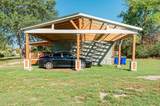 302 Hunters Cir - Photo 11