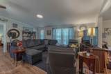302 Hunters Cir - Photo 21